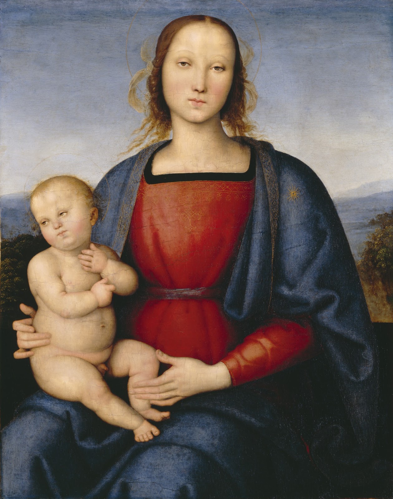 Pietro+Perugino-1450-1523 (19).jpg